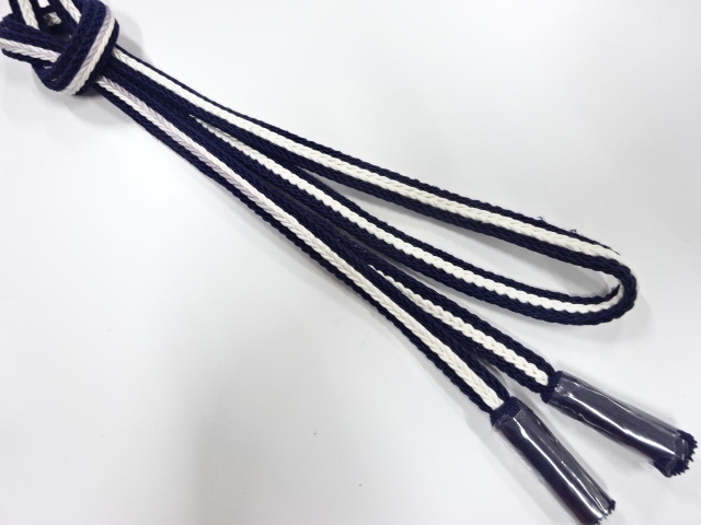 Japanese Kimono / Accessories Silk